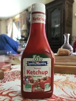 Tomato Ketchup