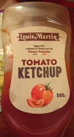 Tomato Ketchup