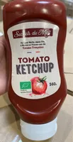 Tomato Ketchup