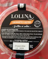 Lolina