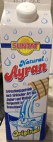 Ayran