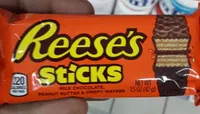 Reese's Sticks