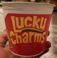 Lucky Charms