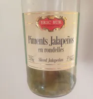 Piments