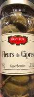 Caprons