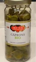 CÂPRONS BIO