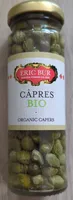 Câpres bio