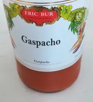 Gaspacho