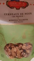 Cerneaux de noix de France