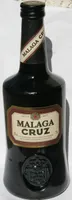 Malaga
