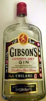 Gin