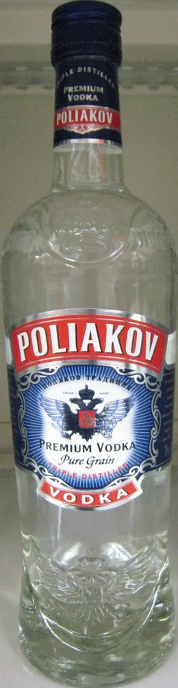 Poliakov