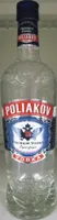 Poliakov
