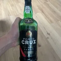 Vino de Oporto