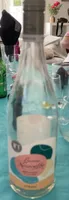 Rosé sans alcool