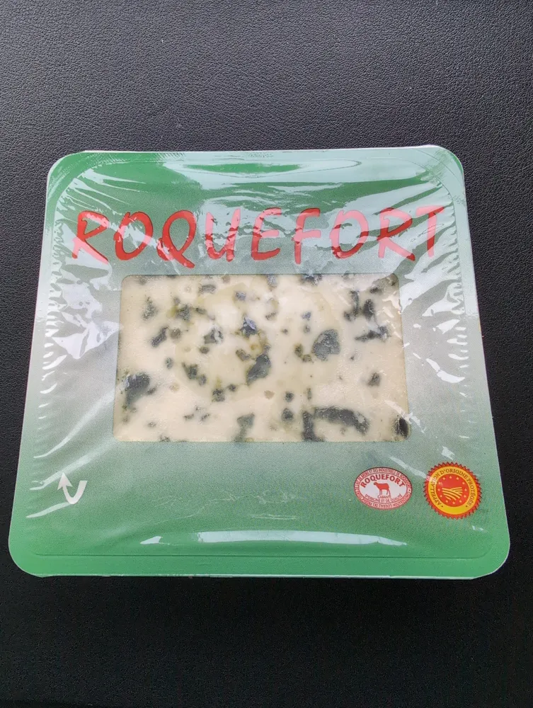 Roquefort