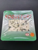 Roquefort