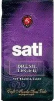 Café Sati