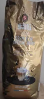 Désir d'or spécial doux