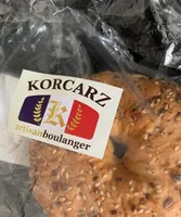 NY bagels