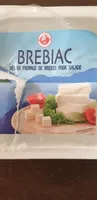Des de fromage de brebis