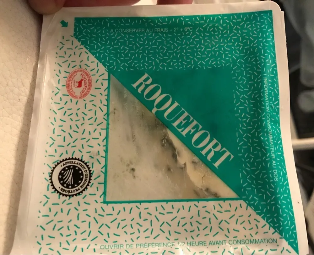 Roquefort