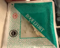 Roquefort