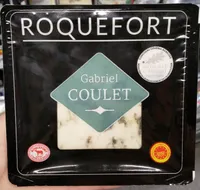 Roquefort (32 % MG)