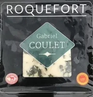 Roquefort Gabriel Coulet 150g