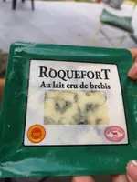 Roquefort (32% MG)