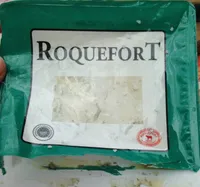 Roquefort