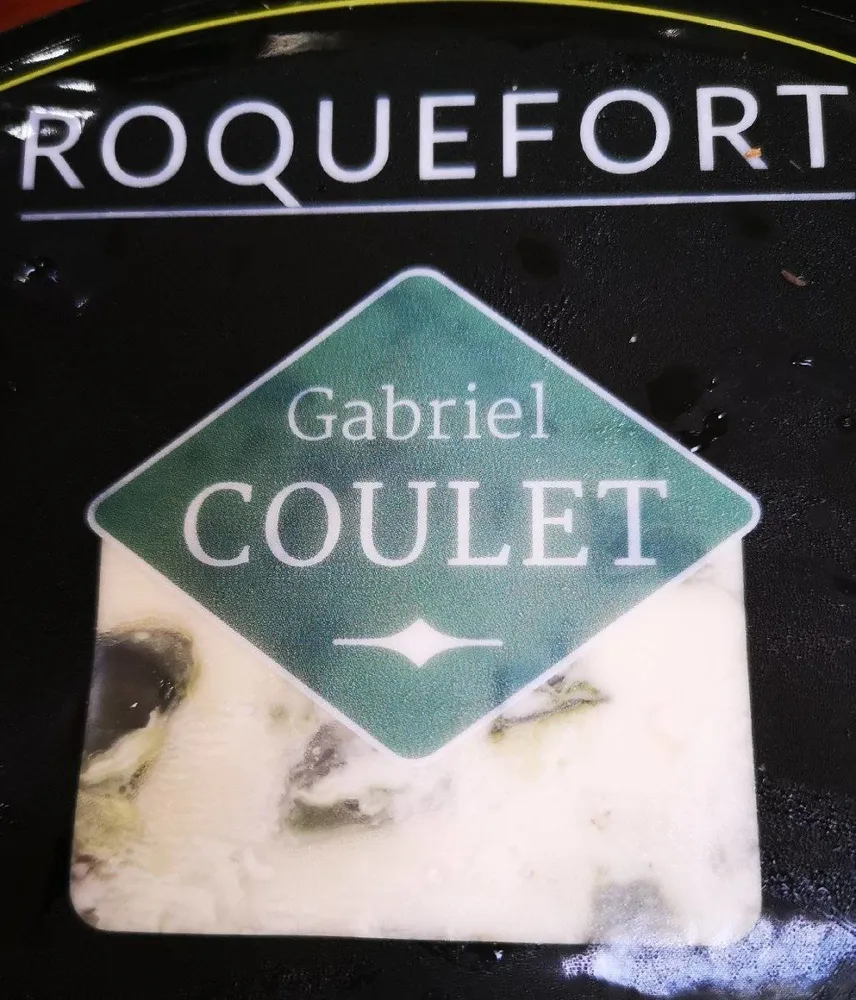 Roquefort