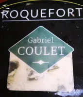 Roquefort