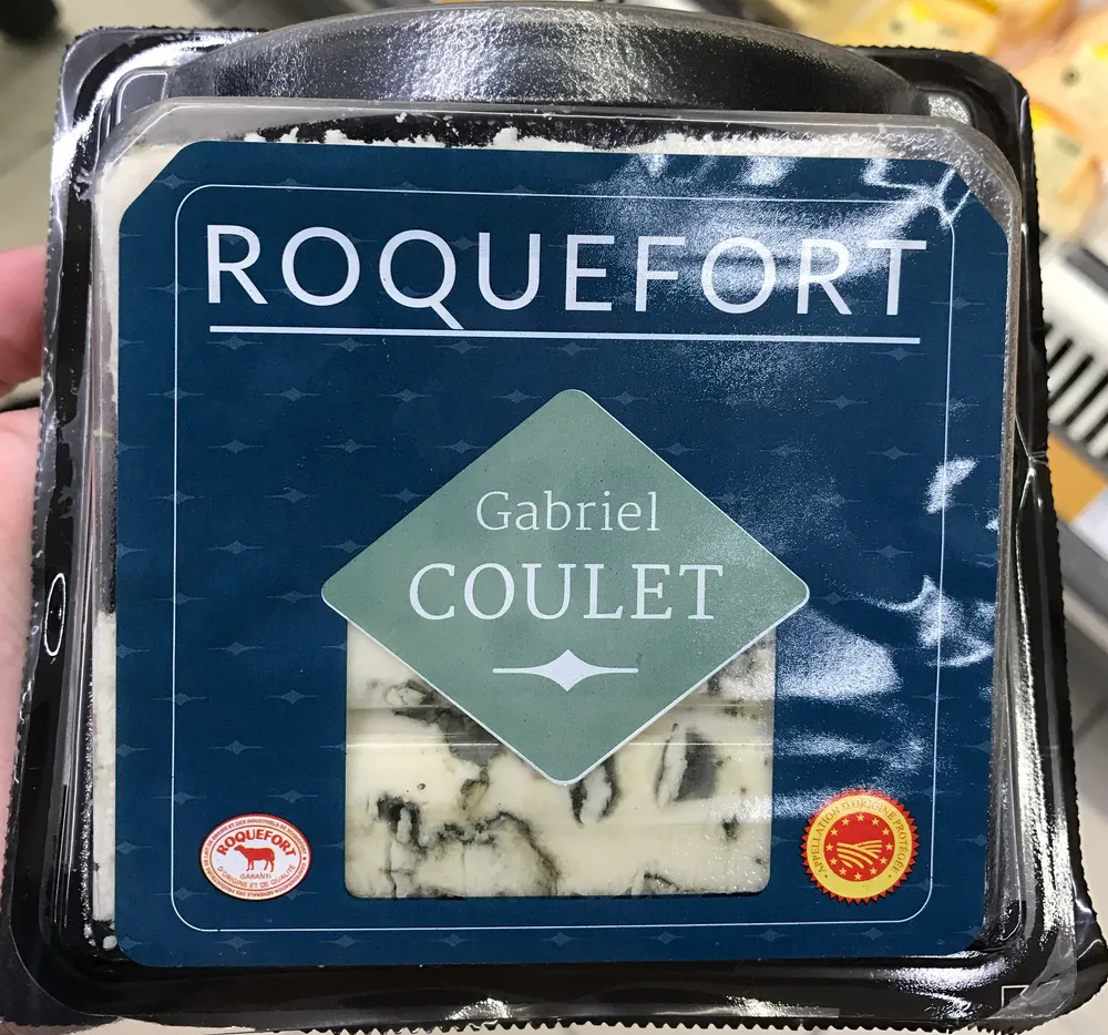 Roquefort