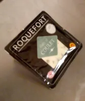 Roquefort