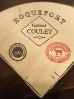 Roquefort AOP