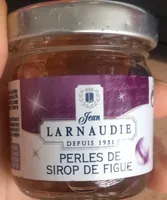 Larnaudie