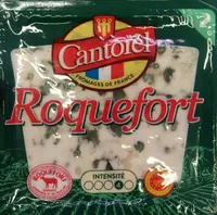 Roquefort