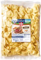 Ravioli Viande