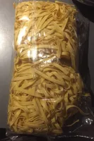 Tagliatelles