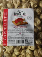 Cappelleti
