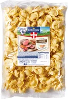 Cappelletti Viande