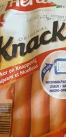 Knaki