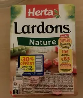Lardons