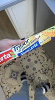 Feuilletee Tresor de grand mere