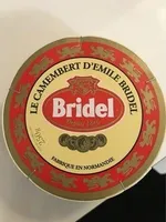 Camembert