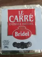 Le Carre
