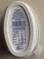 Si Gourmand Doux (40% MG)
