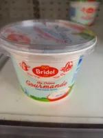 Ma Crème Gourmande