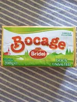 Bocage Doux